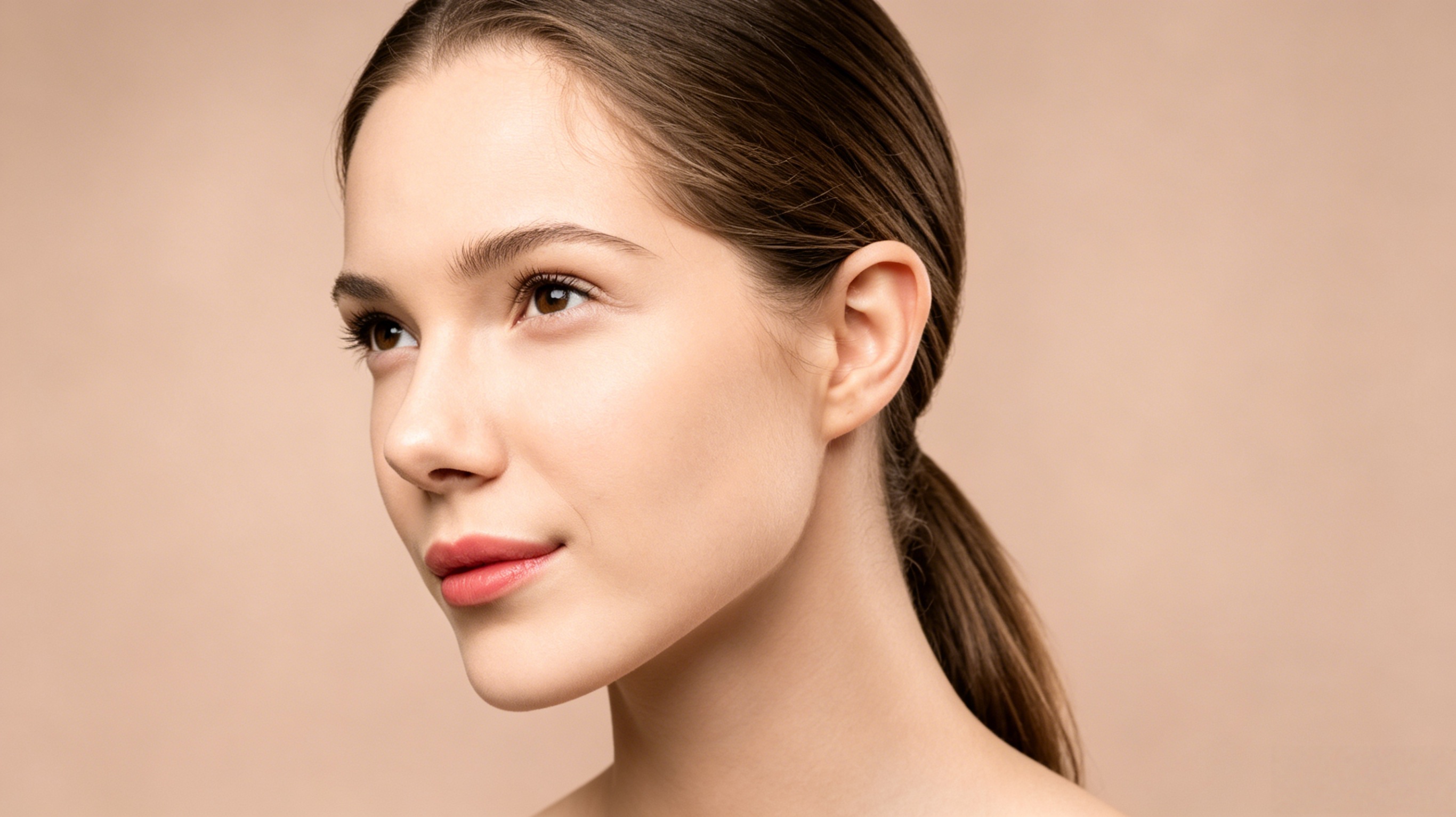 HALO laser resurfacing model